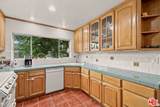 3166 Sepulveda Boulevard - Photo 2