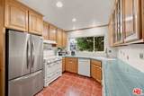 3166 Sepulveda Boulevard - Photo 3