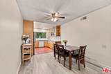 3166 Sepulveda Boulevard - Photo 4