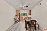 3166 Sepulveda Boulevard - Photo 5