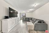 3166 Sepulveda Boulevard - Photo 6