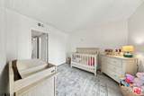 3166 Sepulveda Boulevard - Photo 7
