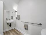 101 Aptos Village Way - Photo 11