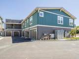 101 Aptos Village Way - Photo 26