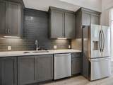 101 Aptos Village Way - Photo 9
