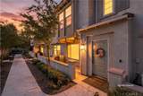 7155 Citrus Ave - Photo 1