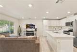 7155 Citrus Ave - Photo 9