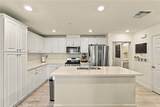7155 Citrus Ave - Photo 10