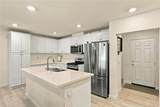 7155 Citrus Ave - Photo 11