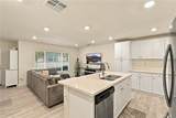 7155 Citrus Ave - Photo 12