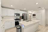 7155 Citrus Ave - Photo 13