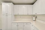 7155 Citrus Ave - Photo 14