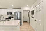 7155 Citrus Ave - Photo 15