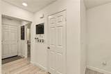 7155 Citrus Ave - Photo 16