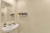 7155 Citrus Ave - Photo 17