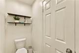 7155 Citrus Ave - Photo 18