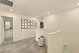 7155 Citrus Ave - Photo 19