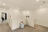 7155 Citrus Ave - Photo 20