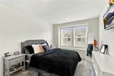 7155 Citrus Ave - Photo 21