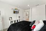 7155 Citrus Ave - Photo 22
