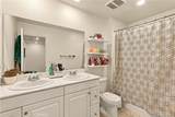 7155 Citrus Ave - Photo 24