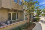 7155 Citrus Ave - Photo 3