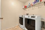 7155 Citrus Ave - Photo 25