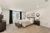 7155 Citrus Ave - Photo 27