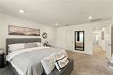 7155 Citrus Ave - Photo 28