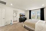 7155 Citrus Ave - Photo 29