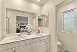7155 Citrus Ave - Photo 30
