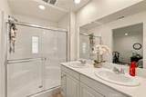 7155 Citrus Ave - Photo 31