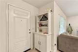 7155 Citrus Ave - Photo 4