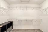 7155 Citrus Ave - Photo 32