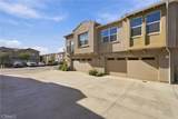 7155 Citrus Ave - Photo 33