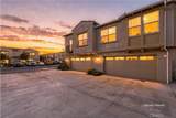 7155 Citrus Ave - Photo 34