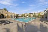 7155 Citrus Ave - Photo 36