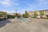 7155 Citrus Ave - Photo 37