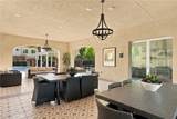 7155 Citrus Ave - Photo 38