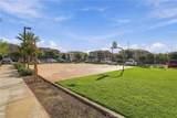 7155 Citrus Ave - Photo 39