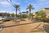 7155 Citrus Ave - Photo 40