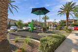 7155 Citrus Ave - Photo 41