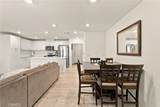 7155 Citrus Ave - Photo 5