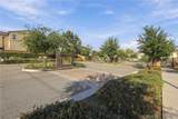 7155 Citrus Ave - Photo 42