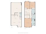 7155 Citrus Ave - Photo 43