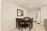 7155 Citrus Ave - Photo 6