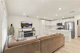 7155 Citrus Ave - Photo 7