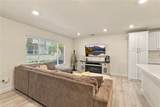 7155 Citrus Ave - Photo 8