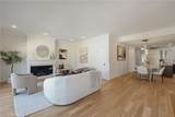 1037 18th Street - Photo 1