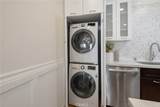 1037 18th Street - Photo 10